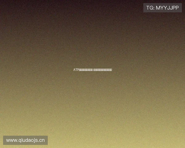 ATP上海挑战赛激战正酣 全程直播精彩看点不容错过