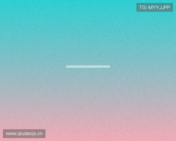 中国体育体彩官方下载安全入口及最新玩法攻略指南全解析平台推荐