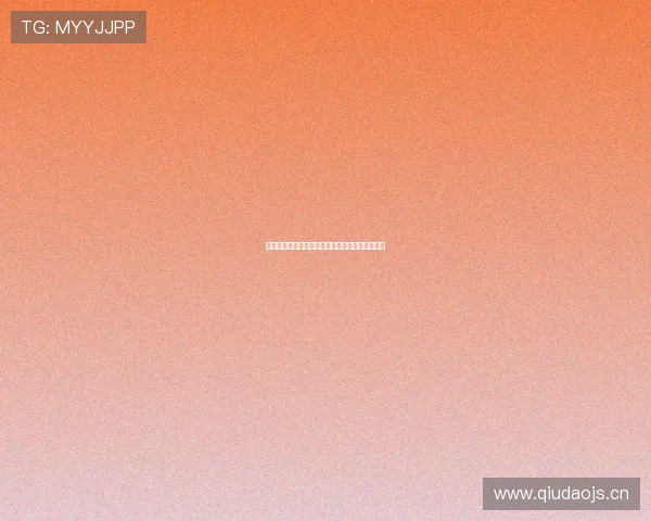 极速高清体育赛事直播平台带你享受极致赛事体验