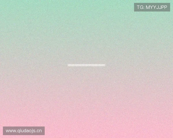 湖人队精彩比赛全程免费直播，跟随我们一起感受篮球盛宴